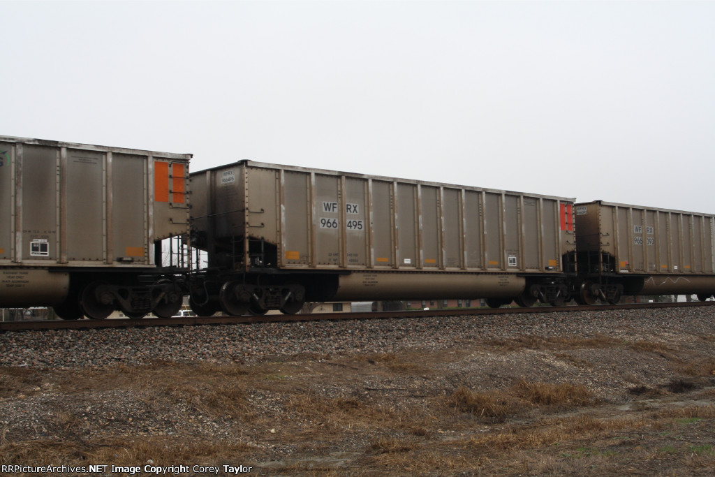 WFRX 966495